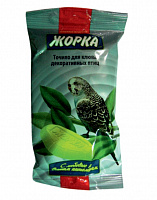 Жорка Точило для птиц, 80 гр